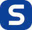 Sentify Logo